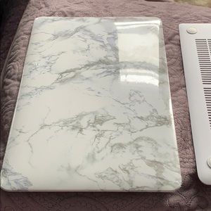 GMYLE MacBook Pro 13 Inch Case 2015